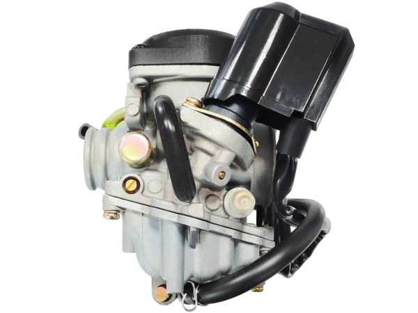 jaszmotor_webshop_karburator_gy6,_50ccm,_4t,_automata_szivatos_-_moretti galéria