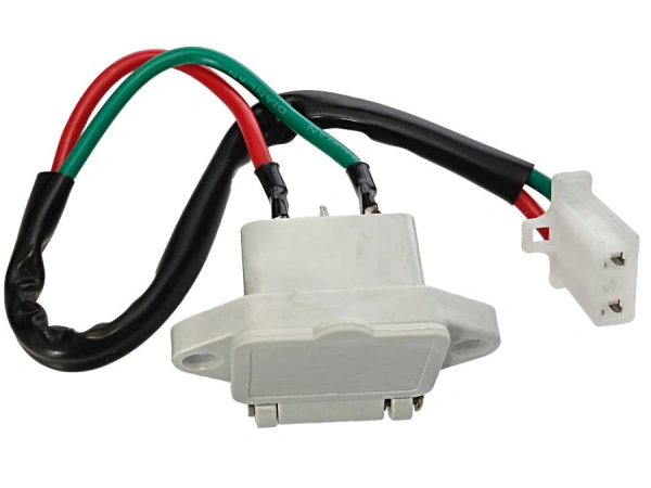 jaszmotor_webshop_toltoaljzat_elektromos_robogohoz_(tip2)_-_moretti galéria
