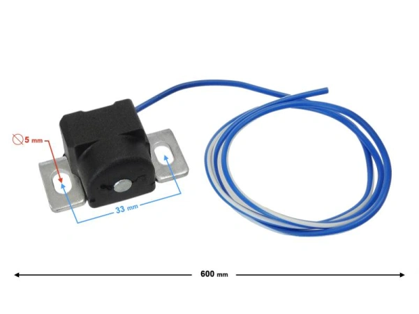 jaszmotor_webshop_gyujtas_jelado_2t_-_moretti galéria