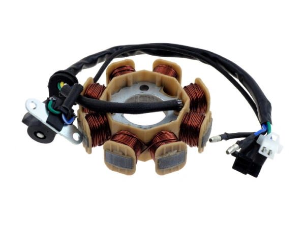 jaszmotor_webshop_gyujtas_alaplap_alloresz_barton_falcon_50 galéria