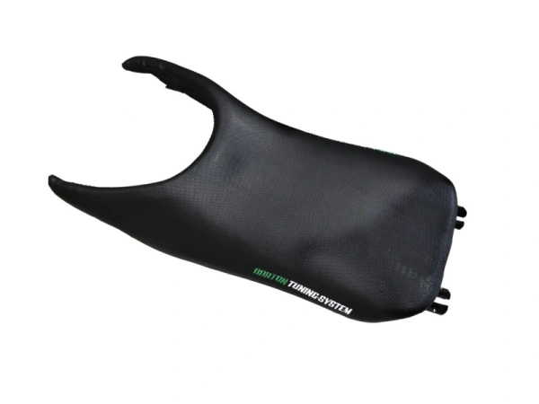 jaszmotor_webshop_elso_ules_barton_fr2 galéria