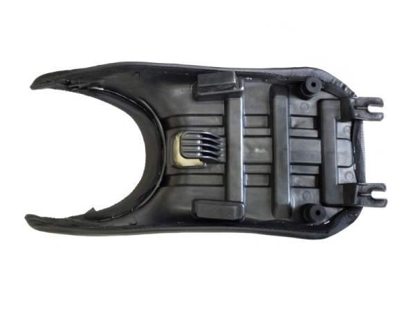 jaszmotor_webshop_elso_ules_barton_fr2 galéria