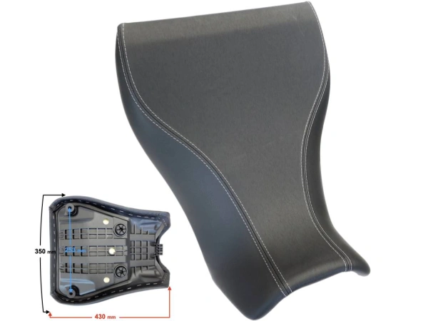 jaszmotor_webshop_vezeto_ules_voge_525dsx galéria