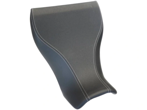 jaszmotor_webshop_vezeto_ules_voge_525dsx galéria