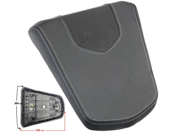jaszmotor_webshop_utas_ules_voge_525dsx galéria