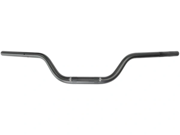 jaszmotor_webshop_kormany_voge_525dsx galéria