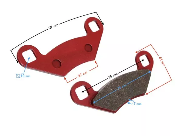 jaszmotor_webshop_fekbetet_atv__quad_(piros)_-_moretti galéria
