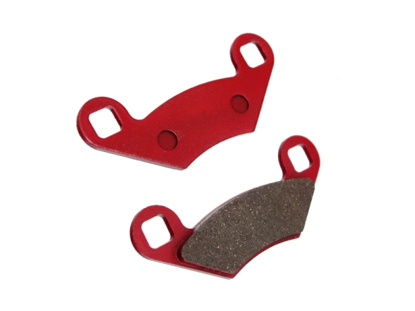 jaszmotor_webshop_fekbetet_atv__quad_(piros)_-_moretti galéria