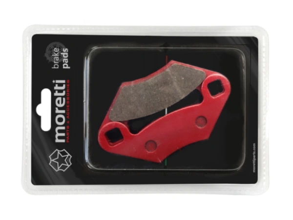 jaszmotor_webshop_fekbetet_atv__quad_(piros)_-_moretti galéria