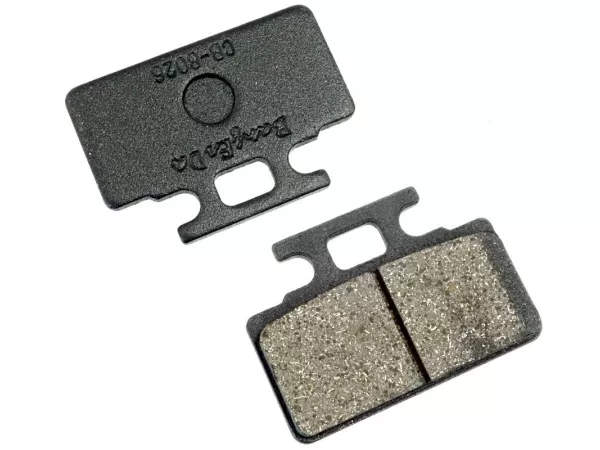 jaszmotor_webshop_fekbetet_barton_nxt_250_l_-_moretti galéria