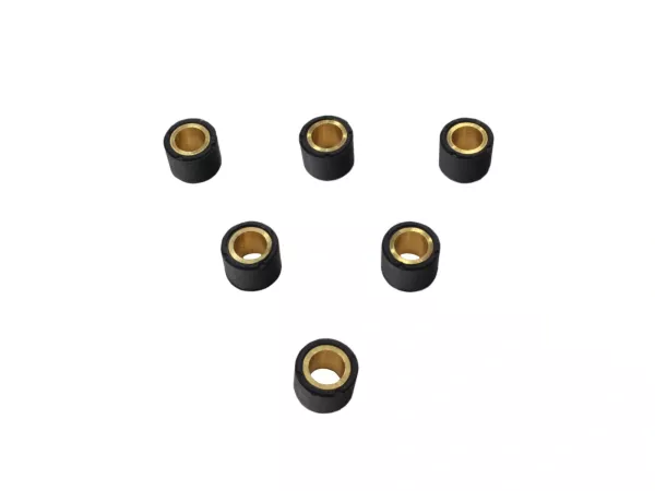 jaszmotor_webshop_kuplungpersely_(variator_gorgo)_yamaha_-_15x12_5.8g_(rms) galéria