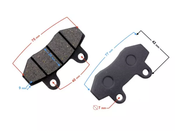 jaszmotor_webshop_fekbetet_hatso_barton_b-max_-_moretti galéria