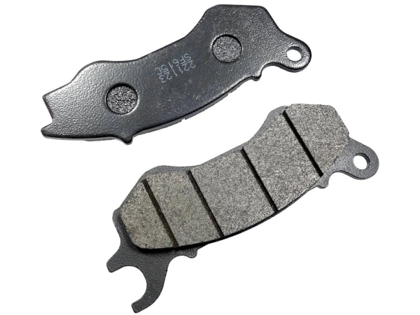 jaszmotor_webshop_fekbetet_elso_barton_stratos_125_-_moretti galéria