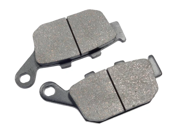 jaszmotor_webshop_fekbetet_hatso_barton_stratos_125_-_moretti galéria