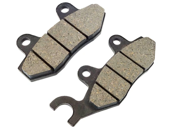 jaszmotor_webshop_fekbetet_elso_voge_300_rally galéria