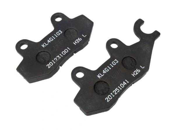 jaszmotor_webshop_fekbetet_elso_voge_300_rally galéria