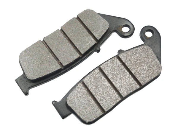 jaszmotor_webshop_fekbetet_elso_voge_500ds__650ds galéria