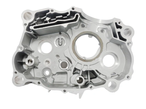 jaszmotor_webshop_blokkfel_ontveny_bal_oldali_barton_nxt_300_-_moretti galéria