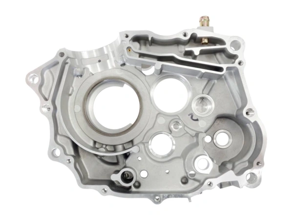 jaszmotor_webshop_blokkfel_ontveny_jobb_oldali_barton_nxt_250_-_moretti galéria