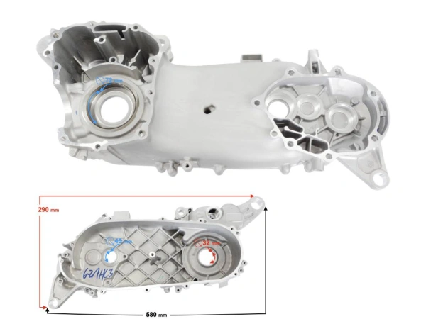 jaszmotor_webshop_blokkfel_ontveny_bal_oldali_barton_x-trail_125_-_moretti galéria