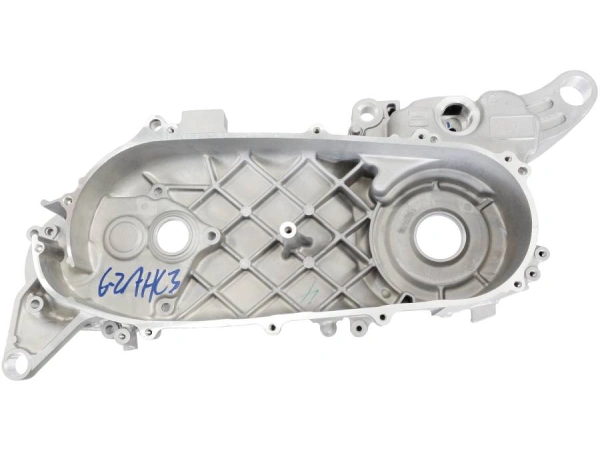 jaszmotor_webshop_blokkfel_ontveny_bal_oldali_barton_x-trail_125_-_moretti galéria