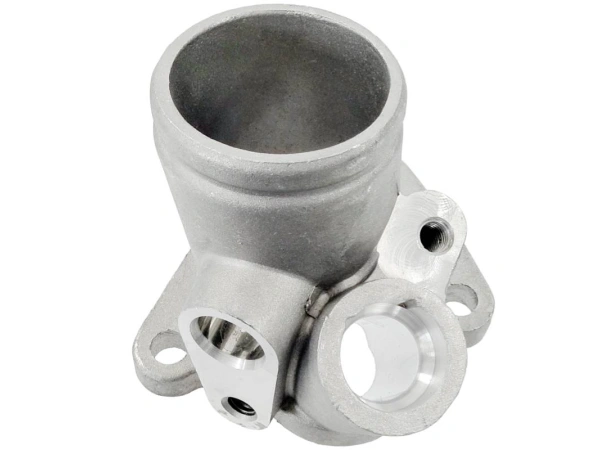 jaszmotor_webshop_szivocsonk_barton_stratos_125_-_moretti galéria