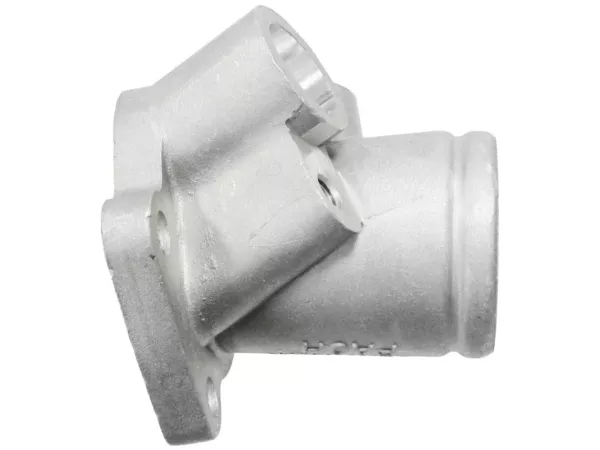 jaszmotor_webshop_szivocsonk_barton_stratos_125_-_moretti galéria