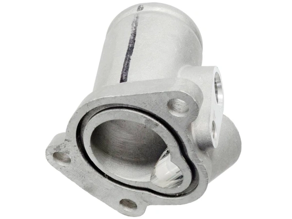 jaszmotor_webshop_szivocsonk_barton_stratos_125_-_moretti galéria