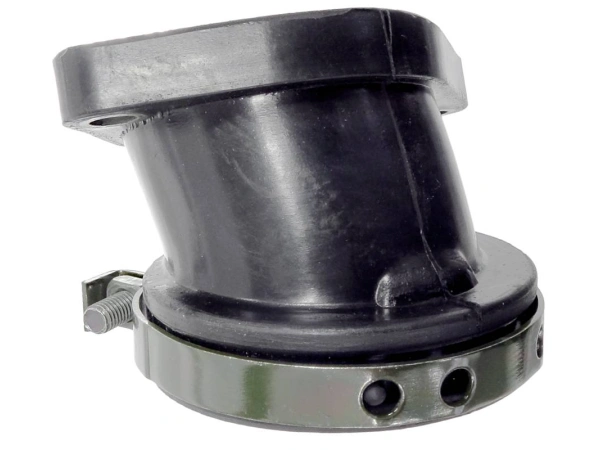 jaszmotor_webshop_szivocsonk_voge_300_rally galéria