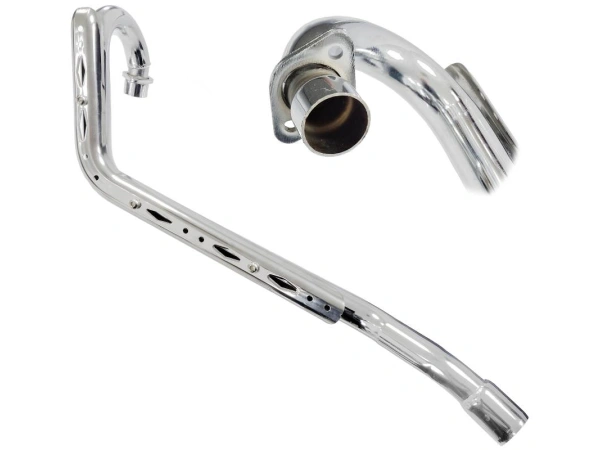 jaszmotor_webshop_kipufogo_konyok_barton_nxt_125_-_moretti galéria