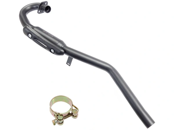 jaszmotor_webshop_kipufogo_konyok_barton_discover_200 galéria