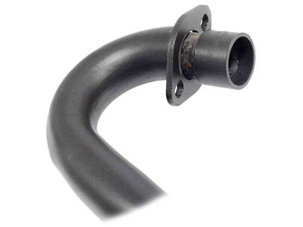 jaszmotor_webshop_kipufogo_konyok_barton_discover_200 galéria