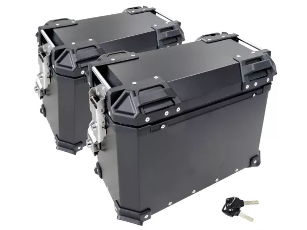 jaszmotor_webshop_oldaldoboz_szett_konzollal_(76l) galéria