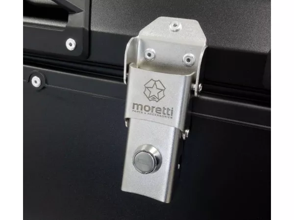 jaszmotor_webshop_oldaldoboz_szett_konzollal_(76l) galéria