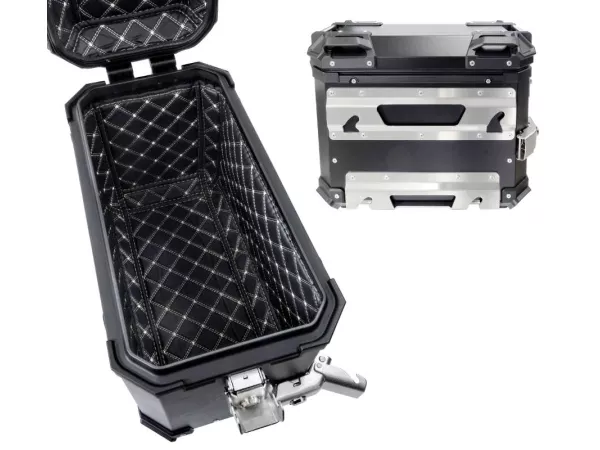 jaszmotor_webshop_oldaldoboz_szett_konzollal_(76l) galéria