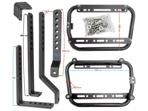 jaszmotor_webshop_oldaldoboz_szett_konzollal_(76l) galéria