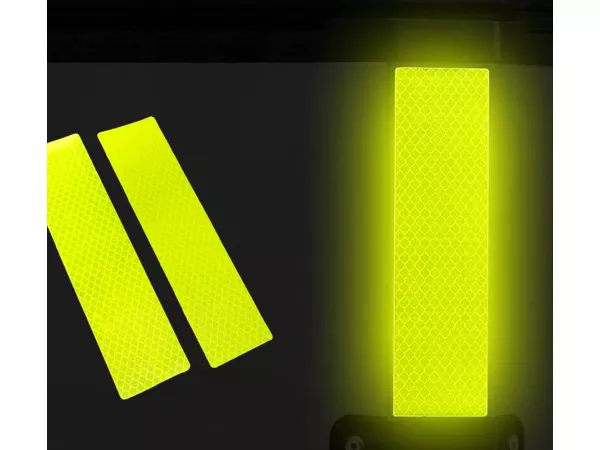 jaszmotor_webshop_oldaldoboz_szett_konzollal_(76l) galéria