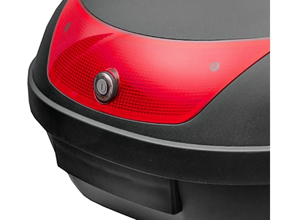 jaszmotor_webshop_univerzalis_motorra_szerelheto_hatso_doboz_fenyvisszavero_elemmel_(48l) galéria