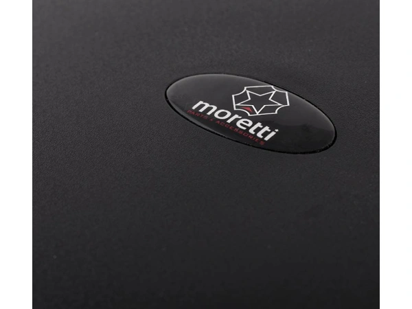 jaszmotor_webshop_univerzalis_motorra_szerelheto_hatso_doboz_fenyvisszavero_elemmel_(48l) galéria