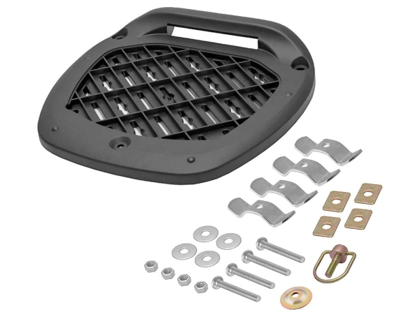 jaszmotor_webshop_univerzalis_motorra_szerelheto_hatso_doboz_fenyvisszavero_elemmel_(48l) galéria