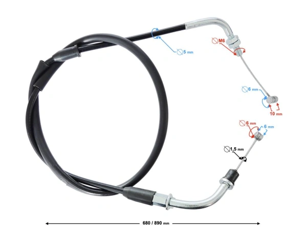 jaszmotor_webshop_gazbowden_89cm_barton_cafe_racer_50_-_moretti galéria