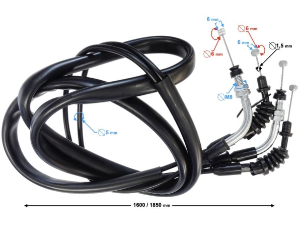jaszmotor_webshop_gazbowden_185cm_barton_x-trail_125_-_moretti galéria