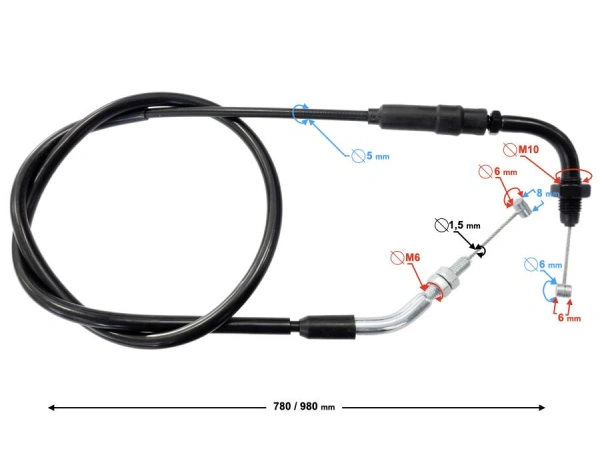 jaszmotor_webshop_gazbowden_98cm_barton_stratos_125_-_moretti galéria