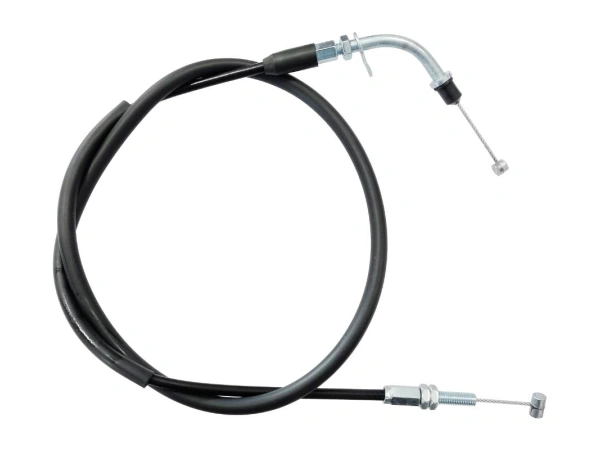 jaszmotor_webshop_gazbowden_95cm_barton_street-r_125_-_moretti galéria