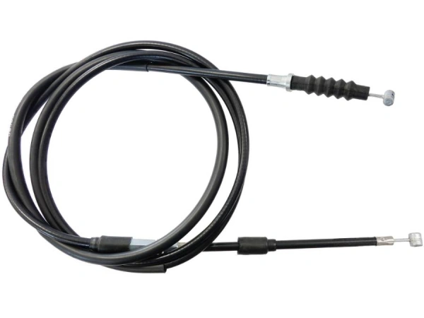 jaszmotor_webshop_fekbowden_hatso_200cm_atv__quad_bashan_200 galéria