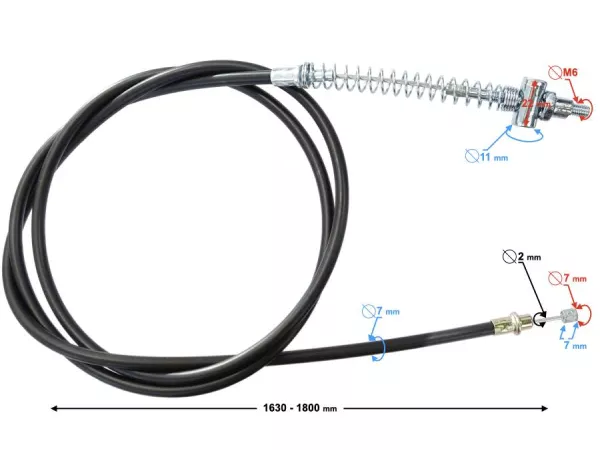 jaszmotor_webshop_fekbowden_hatso_180cm_barton_quatro_-_moretti galéria