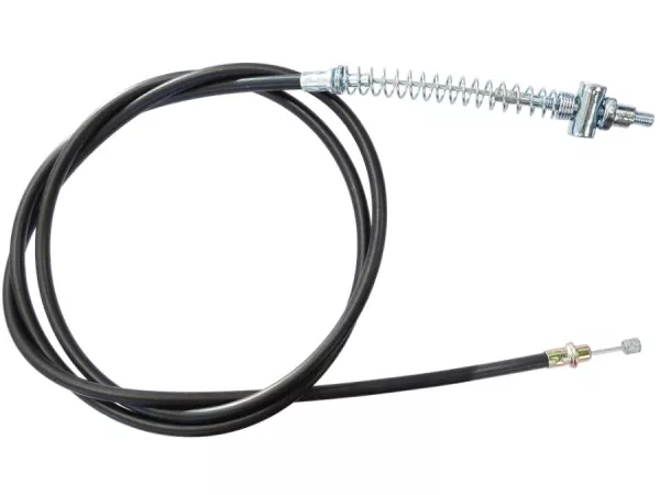 jaszmotor_webshop_fekbowden_hatso_180cm_barton_quatro_-_moretti galéria