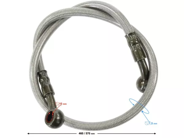 jaszmotor_webshop_fekcso_atv__quad_50-55cm_-_moretti galéria