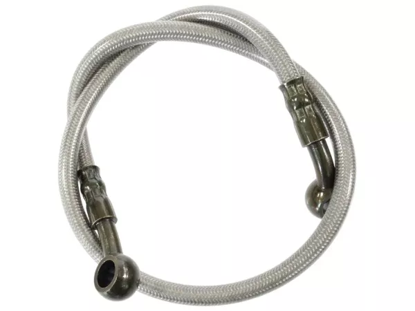 jaszmotor_webshop_fekcso_atv__quad_50-55cm_-_moretti galéria