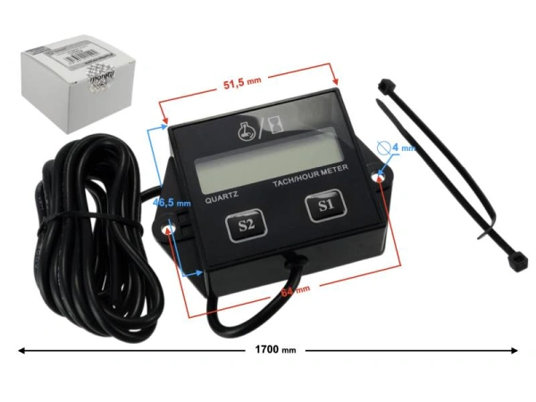 jaszmotor_webshop_Üzemora_szamlalo_atv__quad_univerzalis_-_moretti galéria